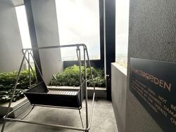 Lentor Modern (D26), Apartment #548364221